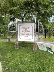 Frankel Estate (D15), Semi-Detached #503130631